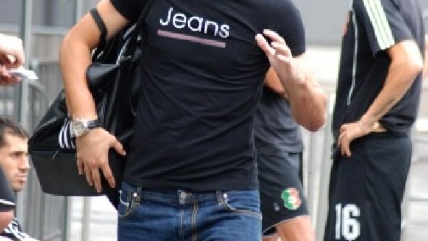 Попето с нов отбор до седмица