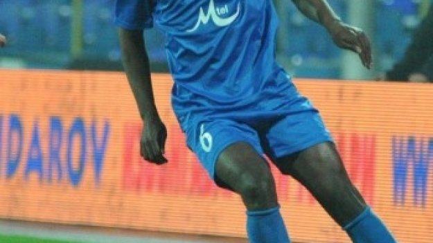 &quot;Синя&quot; издънка се провали и в кошмар на Левски