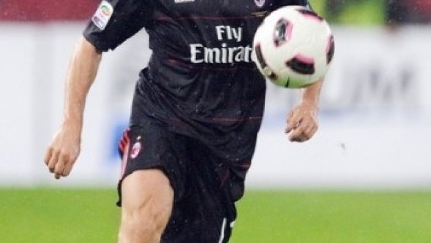 Масимо Одо аут от 4 до 6 седмици