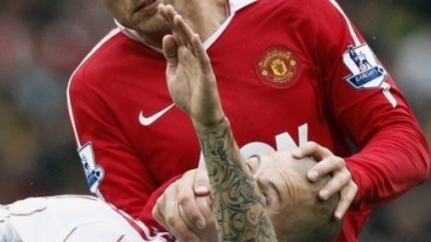 Бербо срещу Уулвс за &quot;Карлинг Къп&quot;, Нюкасъл приема Арсенал