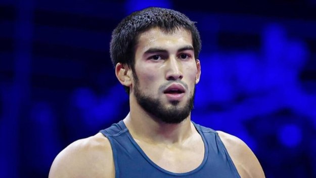 Шамил Мамедов: Благодаря ви много за доверието и възможността да се боря за България