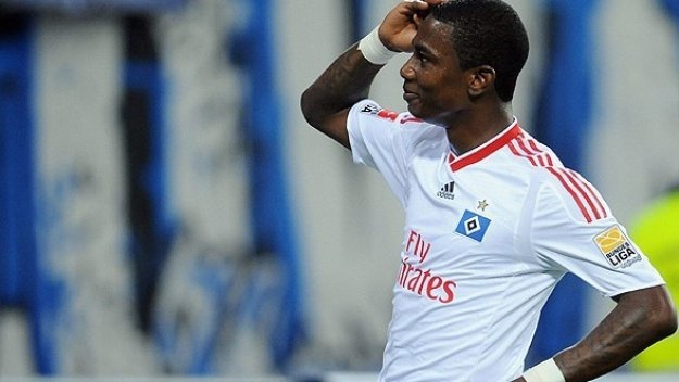 Елия: Искам в Реал, Барса или Манчестър Юн