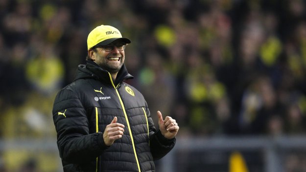 Седем варианта за нов треньор на Барса