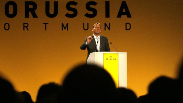 Вацке отписа титлата