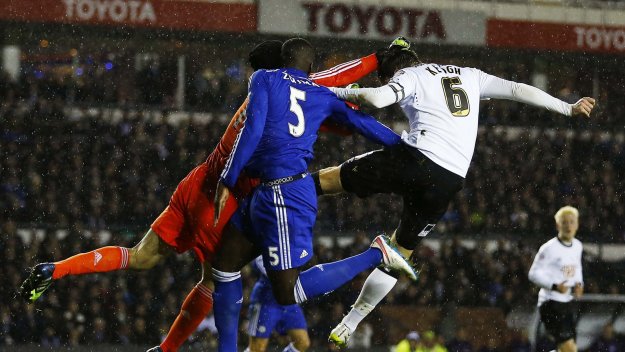 Курт Зума е добре