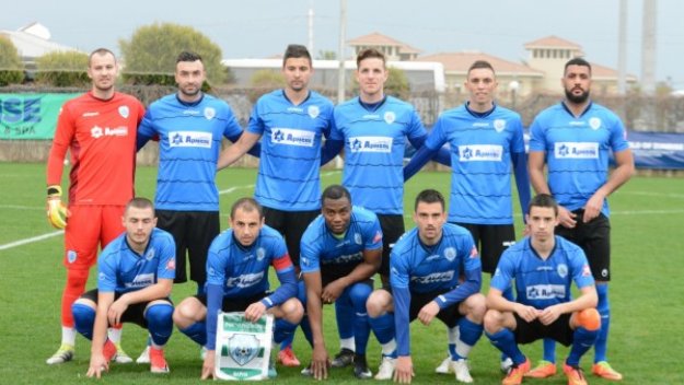 chernomorepfc.bg