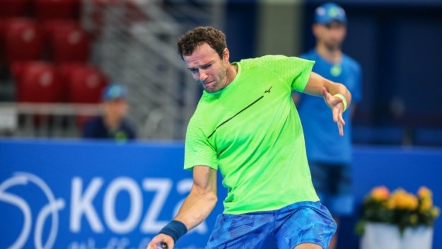 sofiaopen.bg