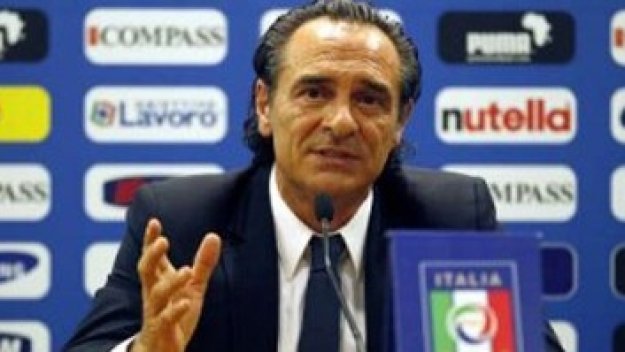 Прандели не се страхува от атентат при гостуването в Северна Ирландия