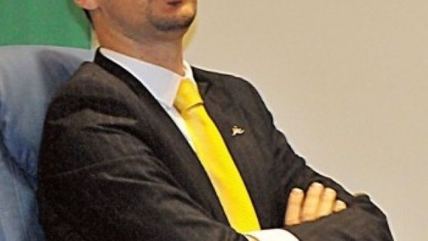 Веско Топалов трети в света на бърз шахмат