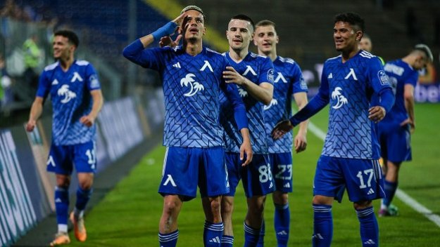 Още милиони потичат към „Герена“! „Хиени“ идват за звезди на Левски