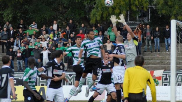 chernomorepfc.bg