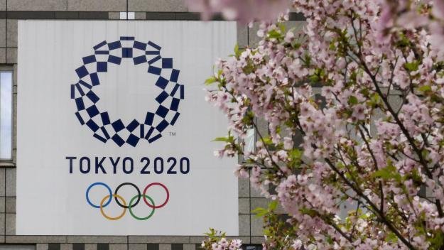 Уникално: Американката Филикс взе квота за пета олимпиада