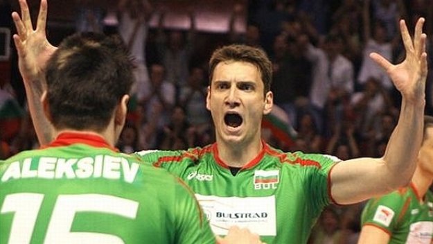 Пранди остави Гайдарски вън от национала