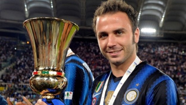 Джампаоло Пацини: Дано Снайдер остане