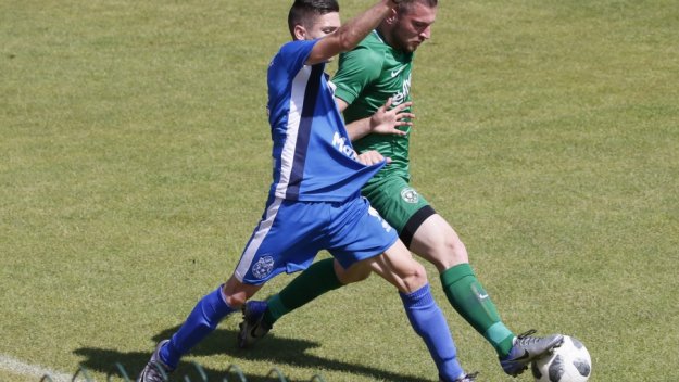 ludogorets.com