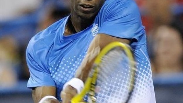 Станаха ясни полуфиналистите във Вашингтон