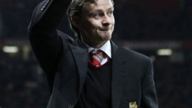 Солскяер и Инс фаворити за мениджърския пост в Уулвс