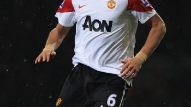 Стоук също вариант за Уес Браун