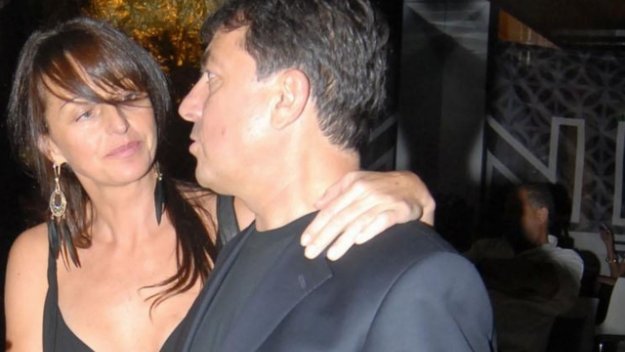 Ормата отсече: ЦСКА е морален шампион