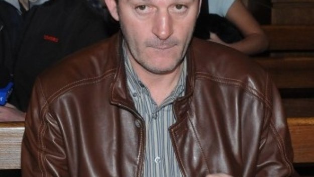 Емо Костадинов: В ЦСКА липсва екипност