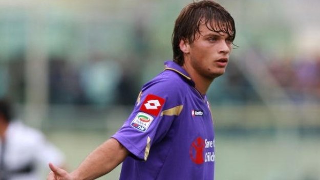 Адем Ляич иска да е титуляр