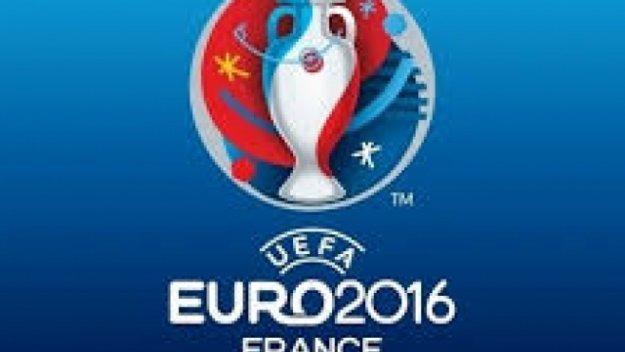Швеция - Дания на бараж за Евро 2016