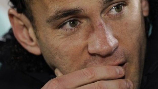 Индепендиенте привлече Габи Милито