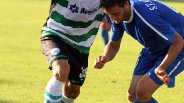 &quot;Моряците&quot; с по 3 бона за успеха над Левски