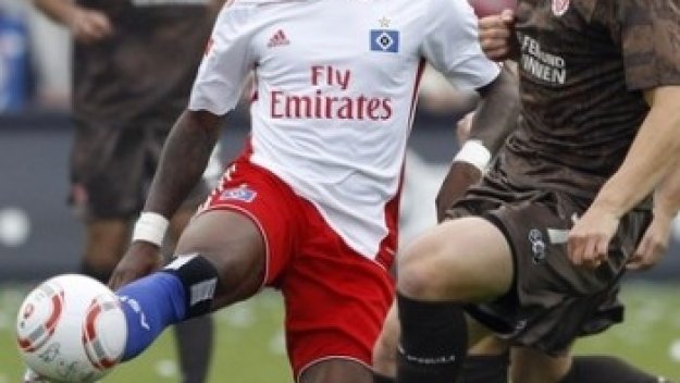 Юве уреди Елия