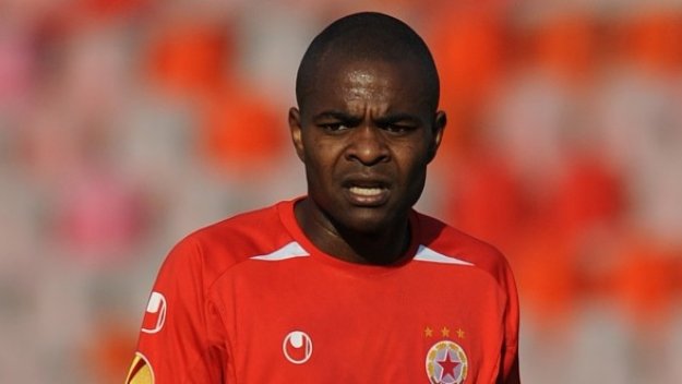 Маркиньос получи български паспорт, стана национал