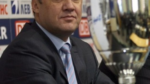 ФИФА дава на БФС бонус от 300 000 евро