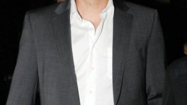 Кокала обеща: Ще разчитам на изгонените от ЦСКА