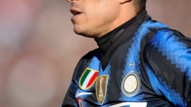 Кордоба: Ако треньорът иска, ще играем с трима в защита