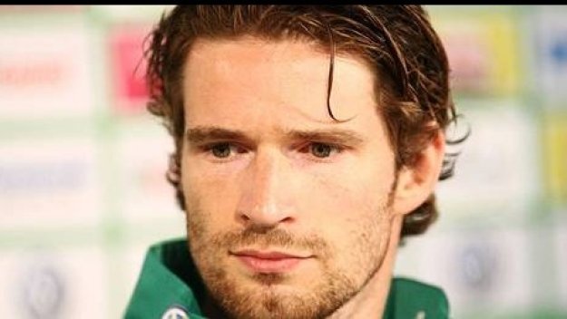 Германски национал аут за два месеца