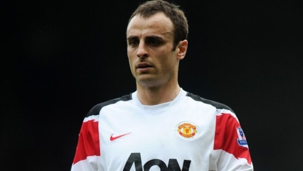 ПРОГНОЗА: Челси - Манчестър Юнайтед