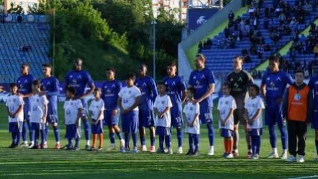 Тримата ненужни в Левски са "пътници"