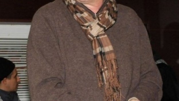 Майкъла: Играчите на ЦСКА не могат да ходят след 50-ата минута