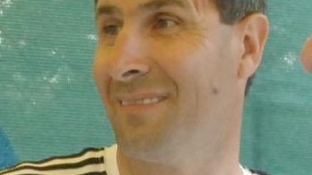 Ненужен във френския шампион Монпелие ще кара проби в Черноморец