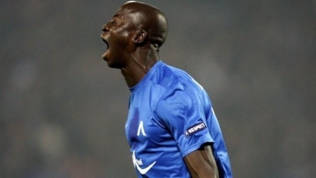 Гара Дембеле най-груб във Вечното дерби, Маркиньос е най-ритан