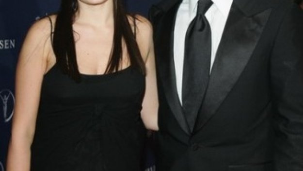 Дел Пиеро чака трето дете