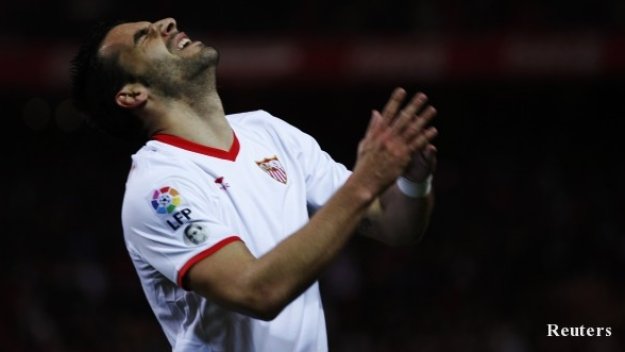 Мичел: Само заедно ще преодолеем трудностите