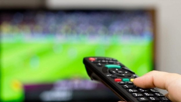 Мачовете по телевизията за днес, 24 април