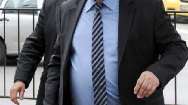 Батков избухна: Тези от &quot;bTV&quot; са обирджии и действат в стил &quot;Магурата&quot;