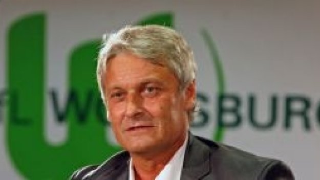 И Фее с власт като Магат