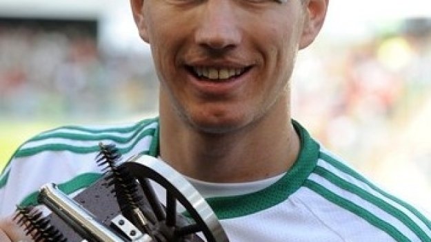 Юве взима Джеко през следващото лято
