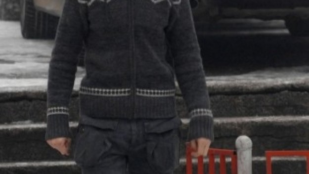 Пазарлъкът между ЦСКА и Здравко Чавдаров продължава