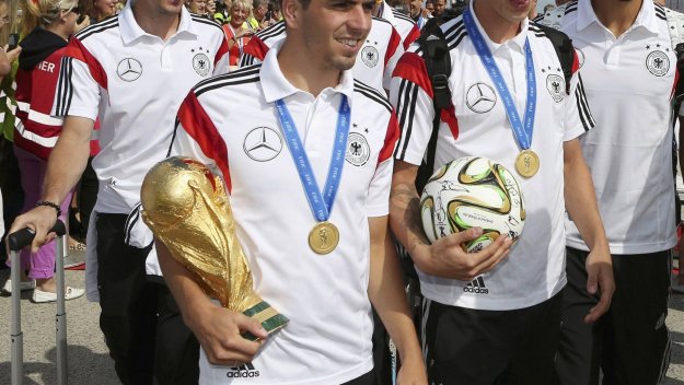 В Ловеч очакват Филип Лам да реши проблемите на Литекс