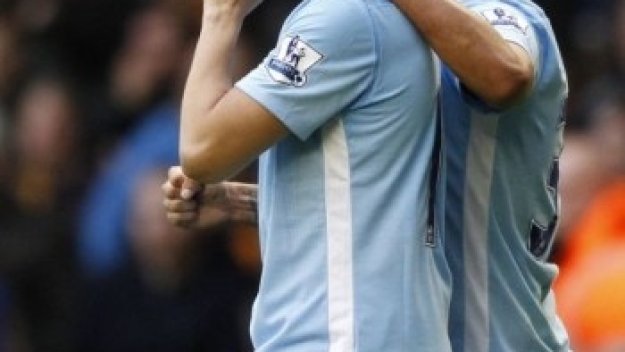 Насри към феновете на Арсенал: Празнувайте третото място