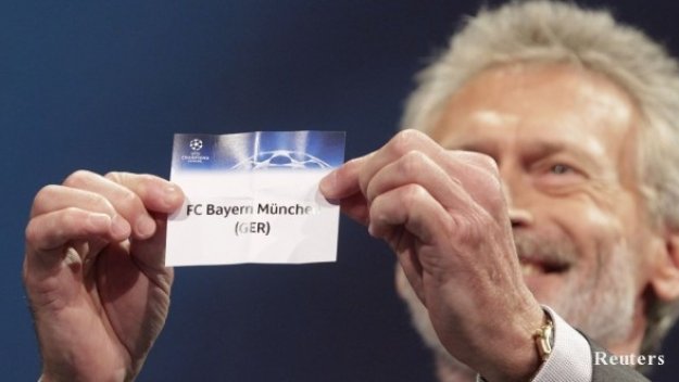 Брайтнер: Ако не си тъжен на пейката, значи не ставаш за Байерн