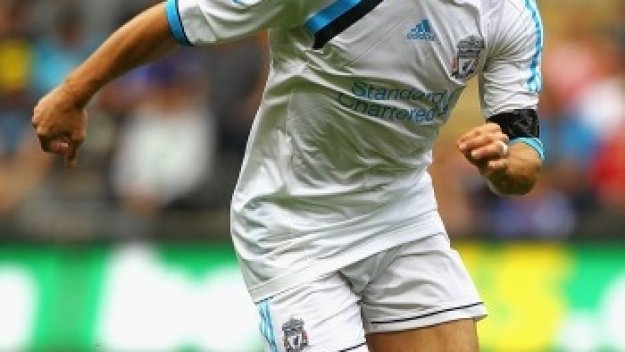 Ливърпул се готви да преотстъпи Джо Коул на КПР